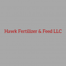 Hawk Fertilizer & Feed