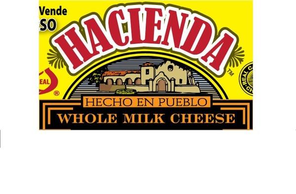 The Best Cheese in Los Banos California