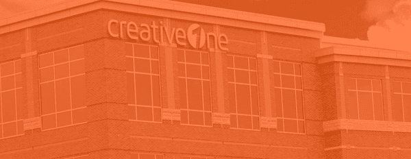 CreativeOne is an independently owned insurance wholesaler focused on helping agents and financial advisors increase their life insurance an