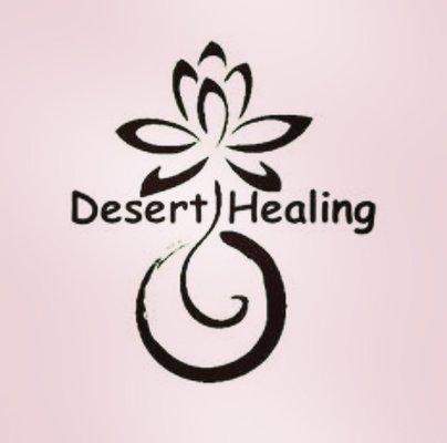 Desert Healing Vitamins offer IV Hydration and Vitamin Injections