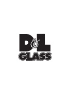 D & L Glass Co