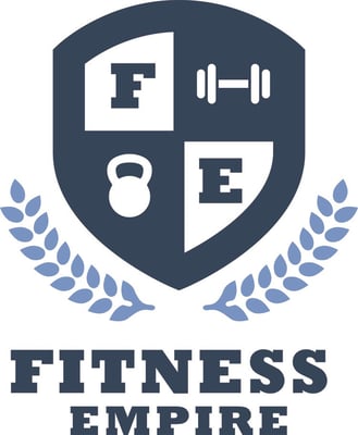 Fitness Empire