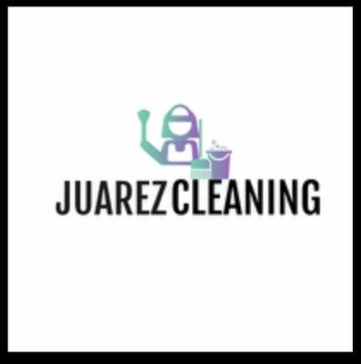 Juarez Cleaning