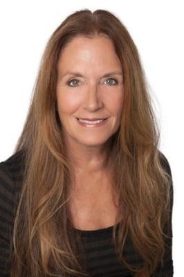 Cheri Plumley - Pacific Sotheby's International Realty