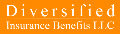 Diversified Insurance Benefits logo