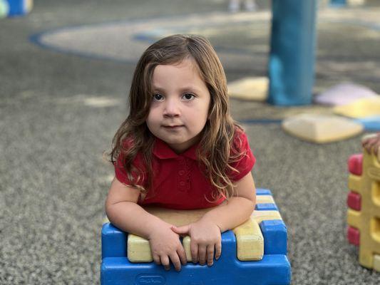 Fun Time Early Childhood Academy, Inc.