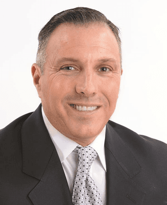 Sal Sciallo - State Farm Insurance Agent