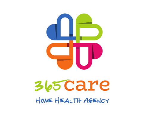 365 Care Home Health Agency