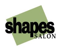 Shapes Salon