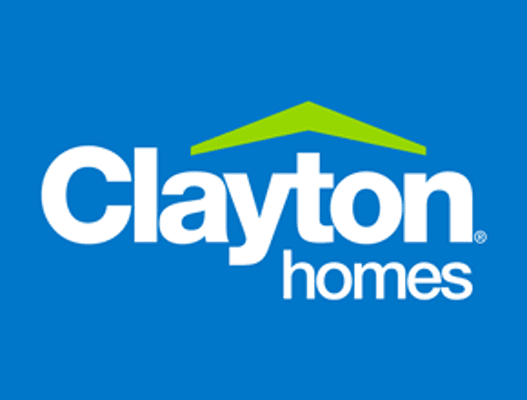 Clayton Homes