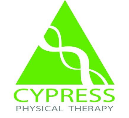 Cypress Physical Therapy