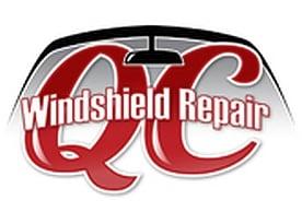 QC Windshield Repair