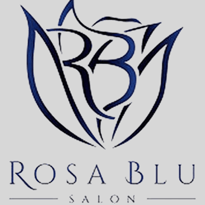 Rosa Blu Salon