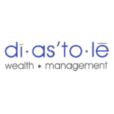 Diastole Wealth Management