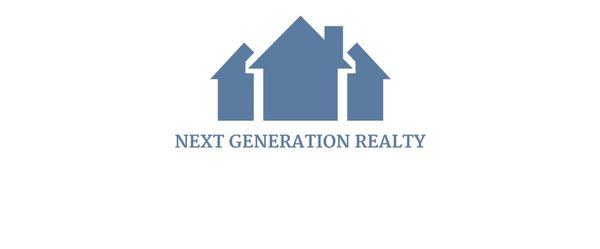 Sarah Wald - Next Generation Realty