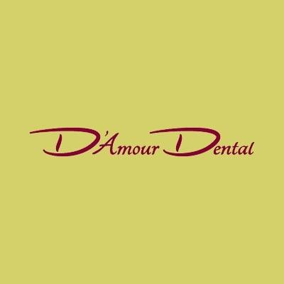 D'Amour Robert J, DDS, PC