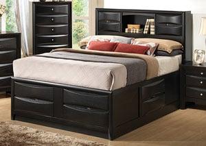 Bedroom Furniture in Sarasota, FL