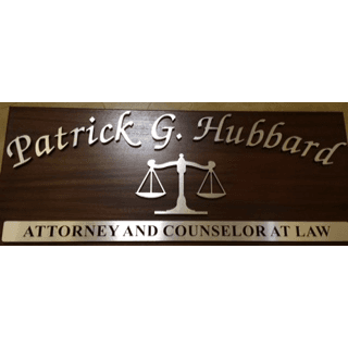 Hubbard Rotthier, Attorneys at Law