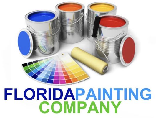 Florida Painting Company