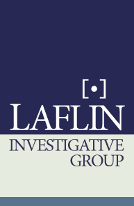 Laflin Investigative Group