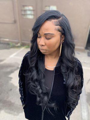 Styles_byshavonne