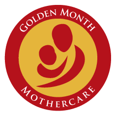 Golden Month MotherCare