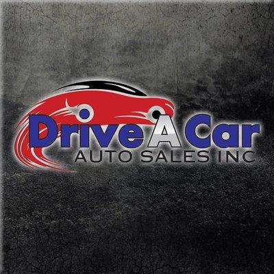 Drive A Car Auto Sales, Inc