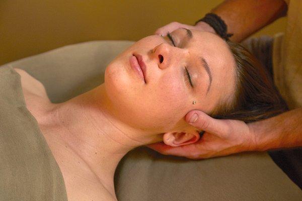 Earth Path Massage & Bodywork