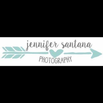 Jennifer Santana Photography