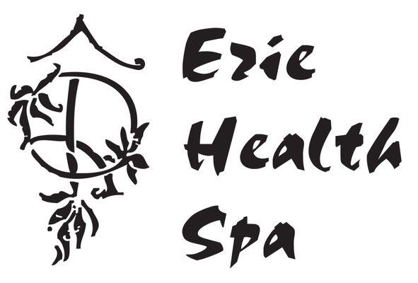 Erie Health Spa