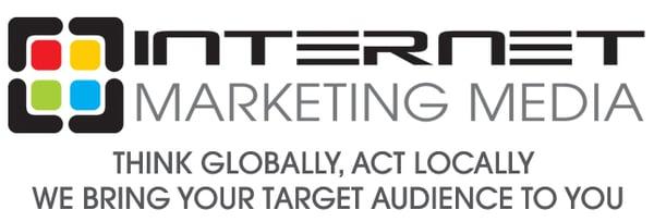 Think Globally, Act Locally, We Bring Your Target Audience to You