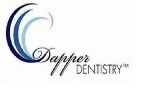 Dapper Dentistry