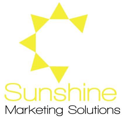 Sunshine Marketing Solutions