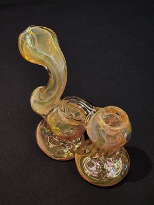 Bubblers