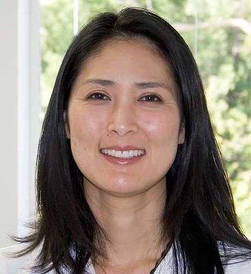 Dr. Emma Kim