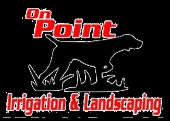 On Point Irrigation and Landscape