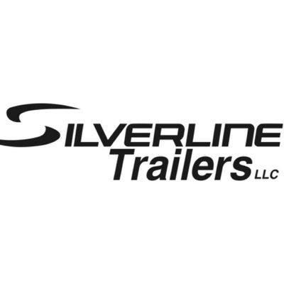 Dean at Silverline Trailers