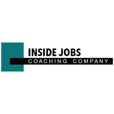 Inside Jobs Coaching Company