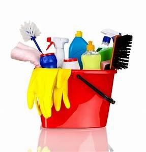 Home Cleaning Centers of America