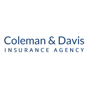 Coleman & Davis Insurance Agency