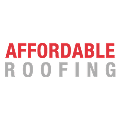 Affordable Roofing