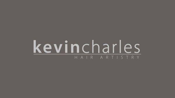 Kevin Charles Hair Artistry