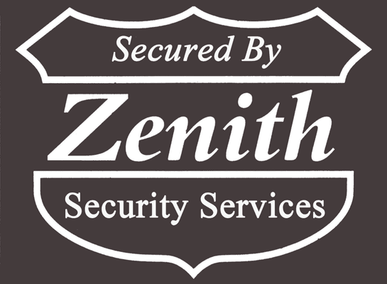 Providing Security Services Southeastern New Mexico Can Count On Since 1998!