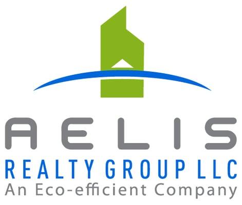 Aelis Realty Group