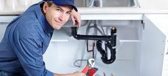 Express Plumbing and Heating