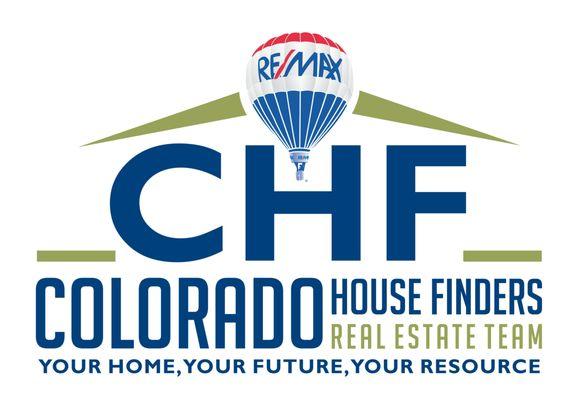 Colorado House Finders Team at RE/MAX Professionals