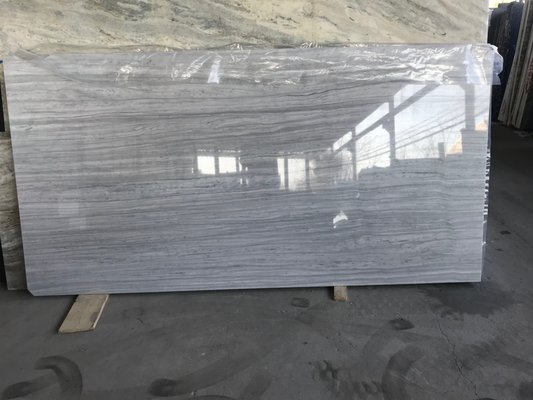 Nestos Slabs in Grey/Beige and White available in 2 cm and 3 cm thick!