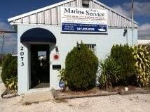 www.waltsmarineservice.com