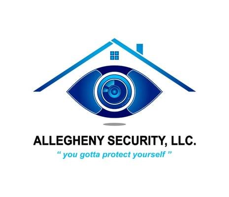 Allegheny Security, LLC