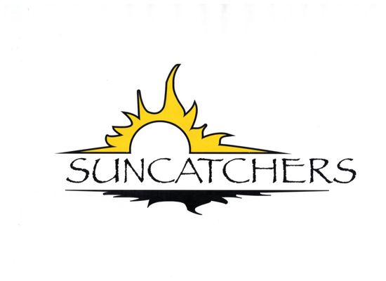 Suncatchers Tanning and Airbrush Salon